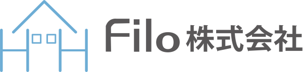 Filo株式会社